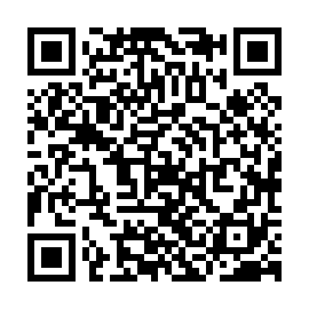 QR code for YCH070
