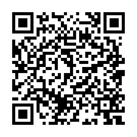 QR code for YCH6561
