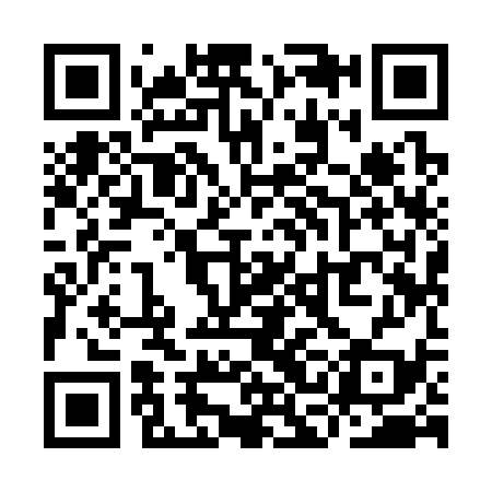 QR code for YCI339