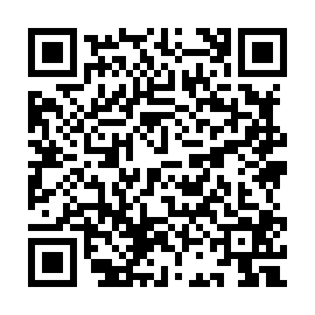 QR code for YCI8043
