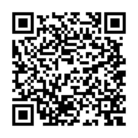QR code for YCJ4569