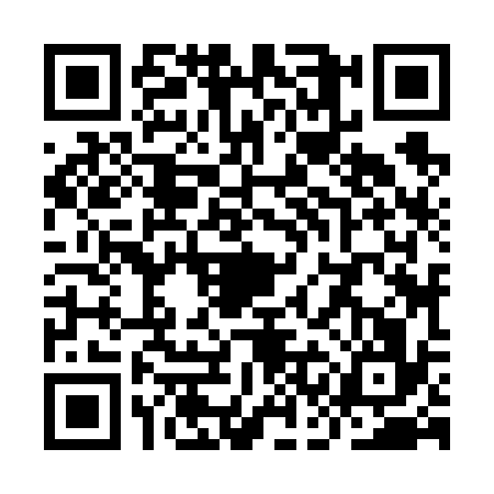 QR code for YCJ6366
