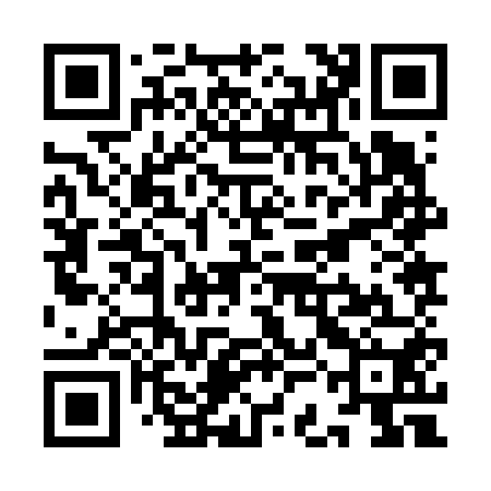 QR code for YCJ650