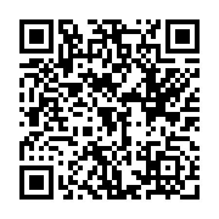QR code for YCJ7537
