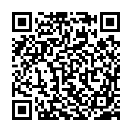 QR code for YCJ767