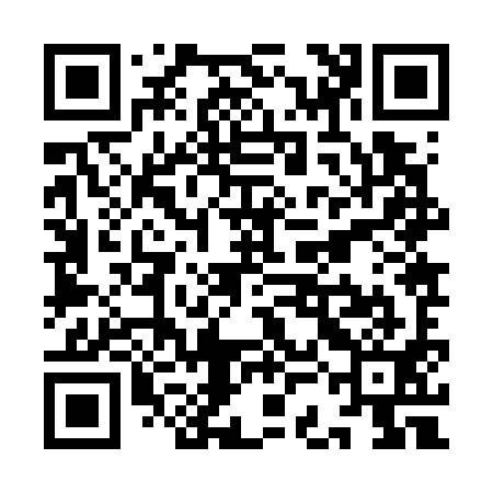 QR code for YCJ791