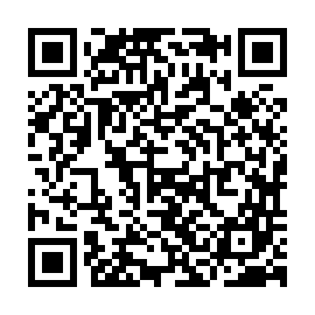 QR code for YCJ847