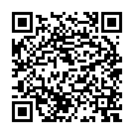 QR code for YCK2402