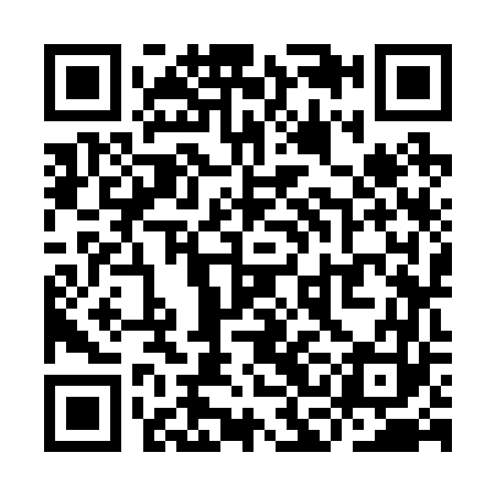 QR code for YCK263