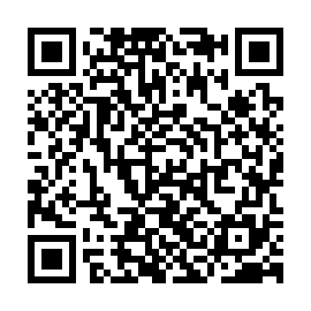 QR code for YCK375