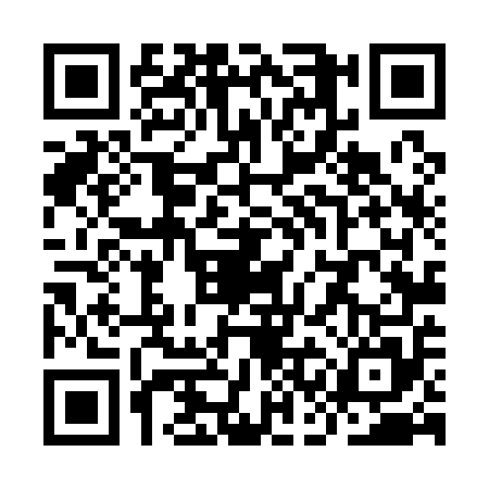 QR code for YCL1550