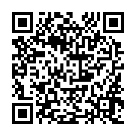 QR code for YCL396