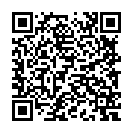 QR code for YCL864