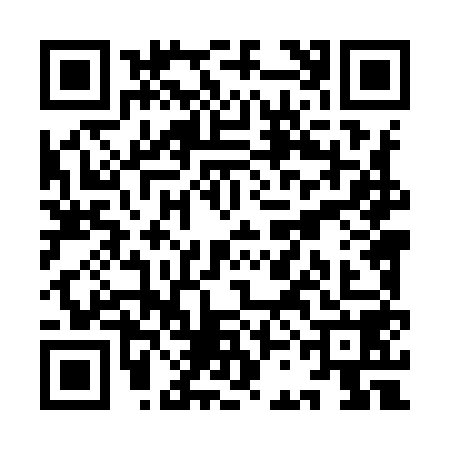 QR code for YCL9581