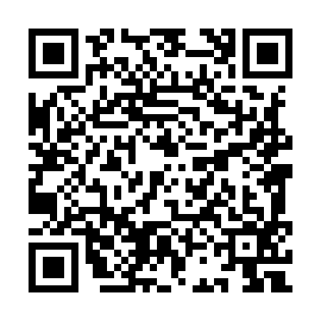 QR code for YCL9964