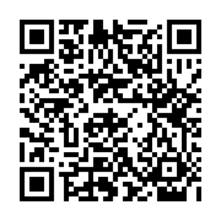 QR code for YCM1412