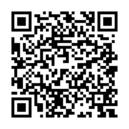 QR code for YCM7518