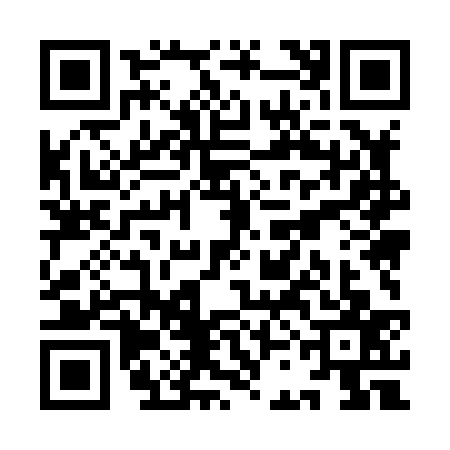 QR code for YCM8376