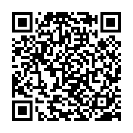 QR code for YCN021