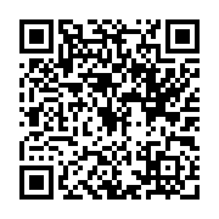 QR code for YCN2905