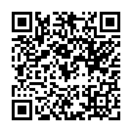 QR code for YCO2287