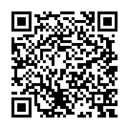 QR code for YCO4721