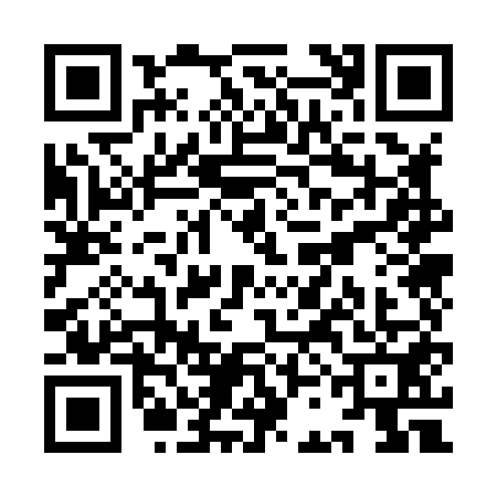 QR code for YCO8518