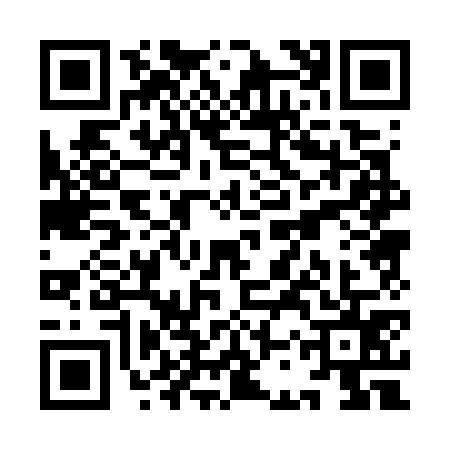 QR code for YCP7759