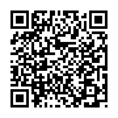 QR code for YCP8627