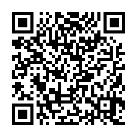 QR code for YCQ034