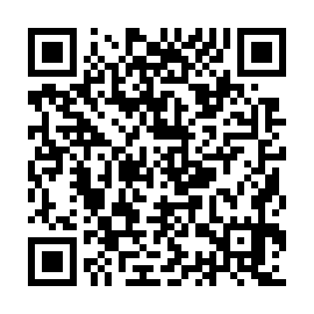 QR code for YCQ775