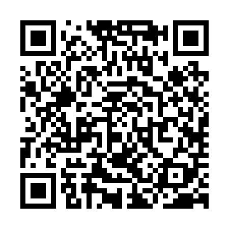 QR code for YCR209