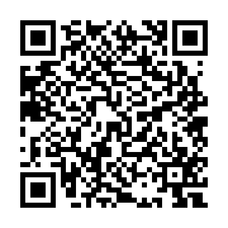 QR code for YCR3177