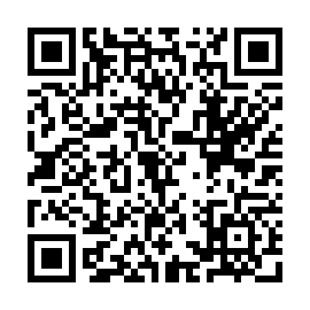 QR code for YCR3669