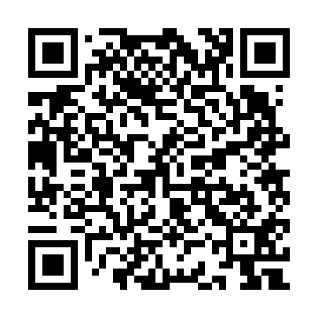 QR code for YCR611