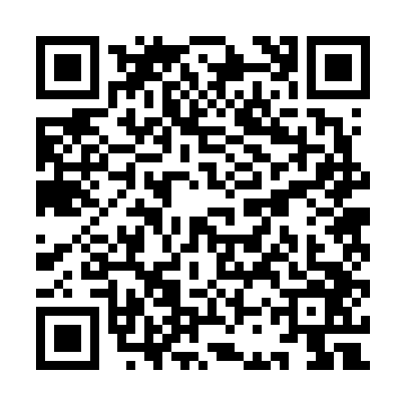 QR code for YCR6461