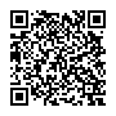 QR code for YCS023