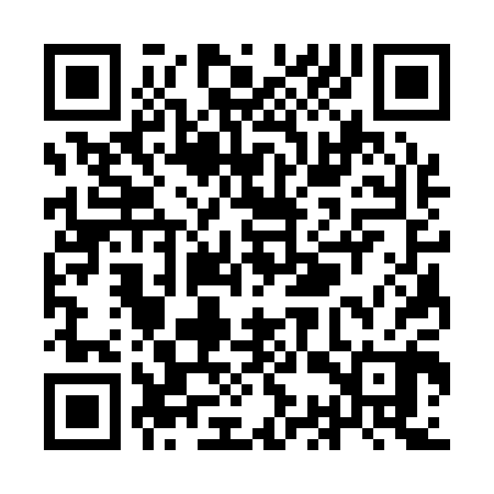QR code for YCS100