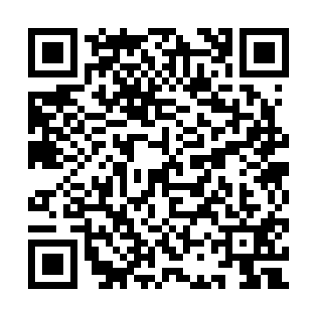 QR code for YCS2111