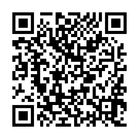 QR code for YCT097