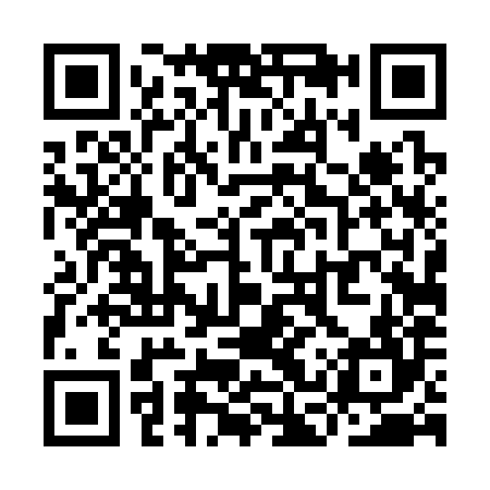 QR code for YCT384