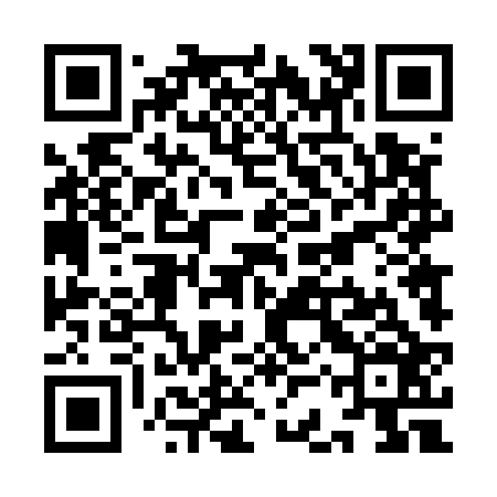 QR code for YCT526