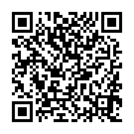 QR code for YCT890