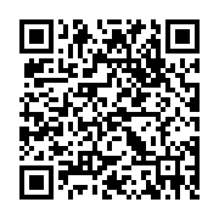 QR code for YCU084