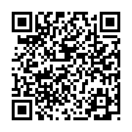 QR code for YCU119