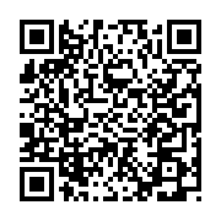 QR code for YCU5604