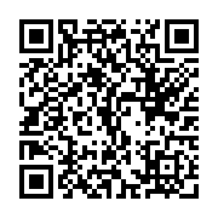 QR code for YCV3183