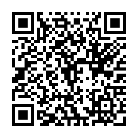 QR code for YCV3257