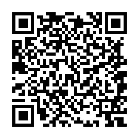 QR code for YCV8909