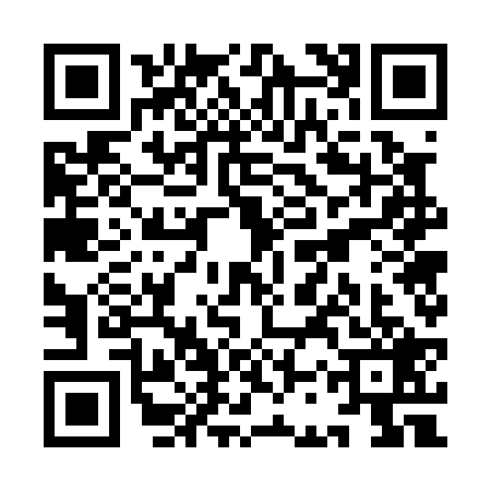 QR code for YCW0299